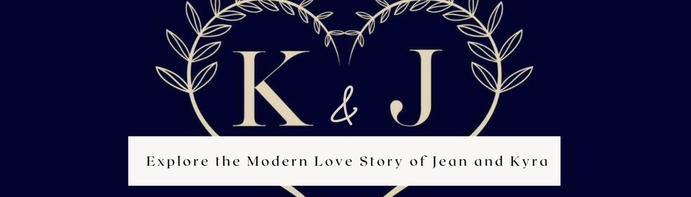 K & J Heart